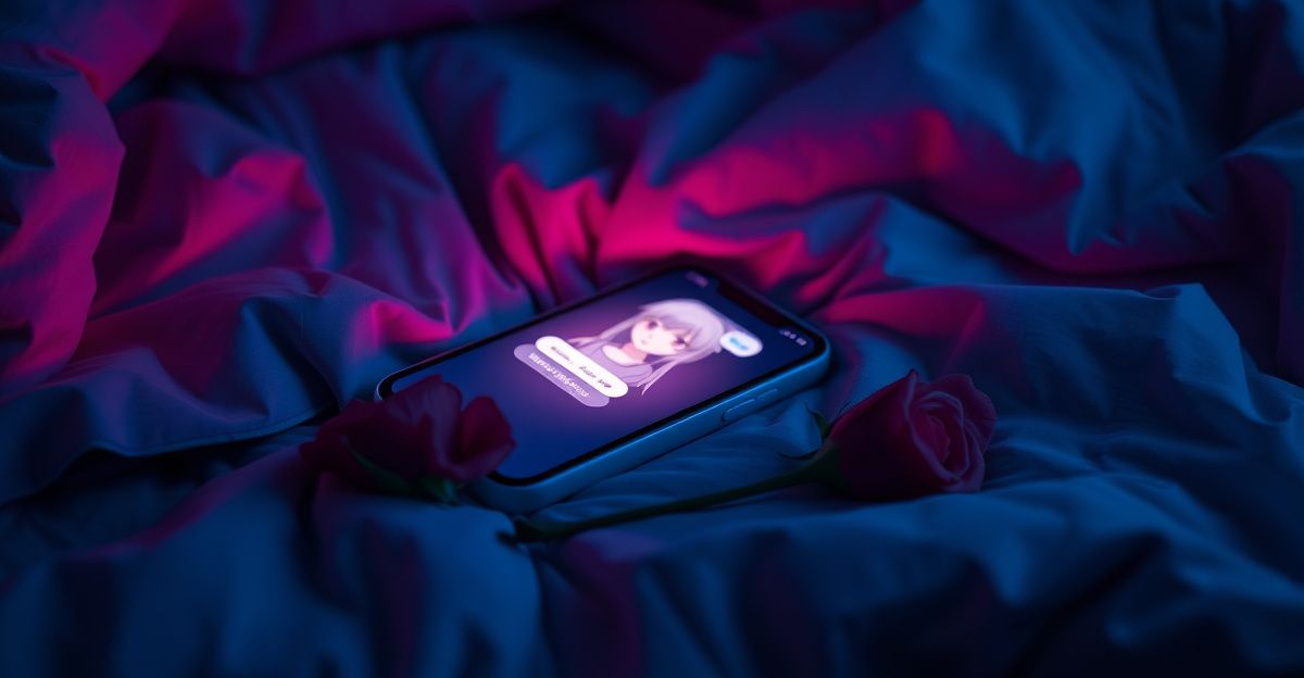 CrushOn AI registrering: kom igång på 5 minuter