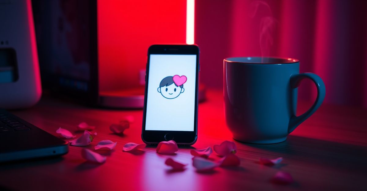 CrushOn AI för nybörjare: startguide & tips på svenska