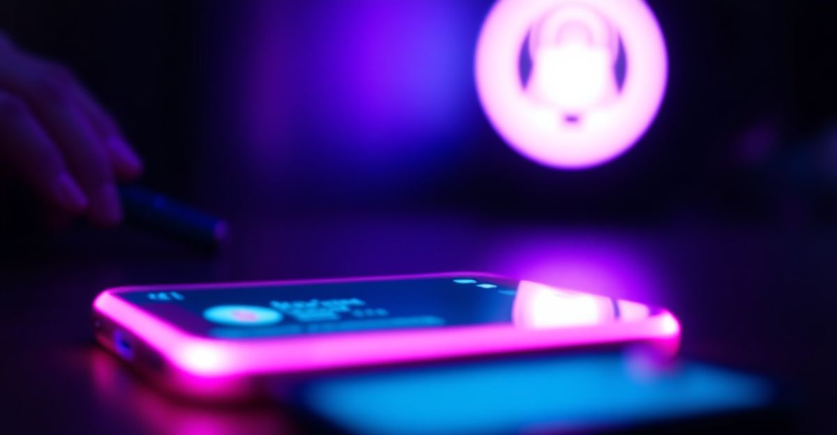 CrushOn AI anonym: så skyddar du din integritet