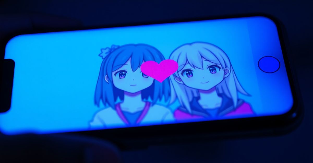 CrushOn AI vs Character.AI: Jämförelse av funktioner 2026
