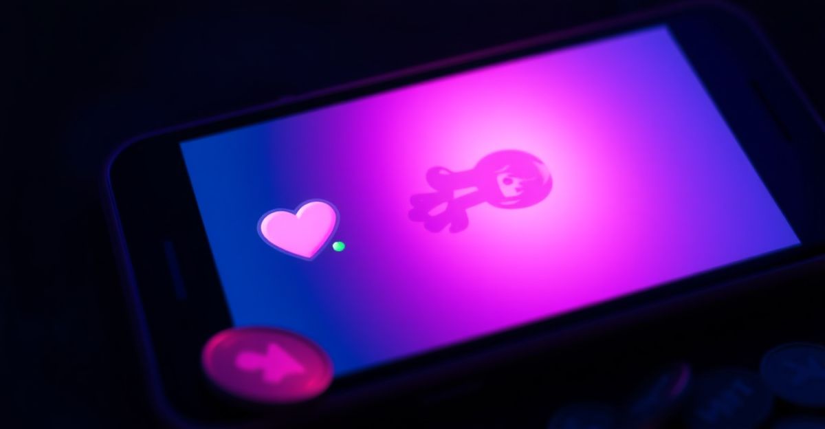 CrushOn AI gratis: så fungerar free tier och dess gränser