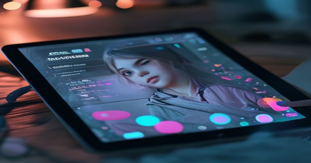 Vad är CrushOn AI? Plattformen, funktioner och integritet
