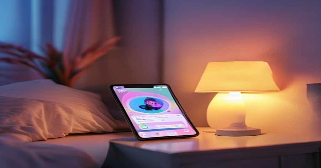 CrushOn AI pris: prenumeration, tokens och kostnader