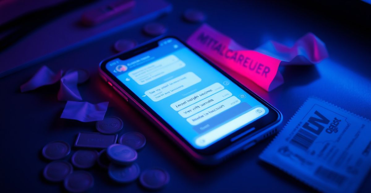 CrushOn AI promokod 2026: Aktuella rabatter och test