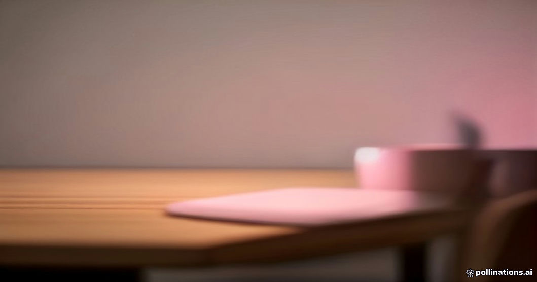 AI-companion-appar jämförda: säkerhet, integritet och vad du betalar - CrushOn AI
