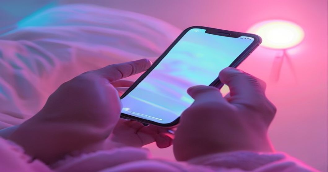 CrushOn AI tokens: så fungerar systemet i praktiken