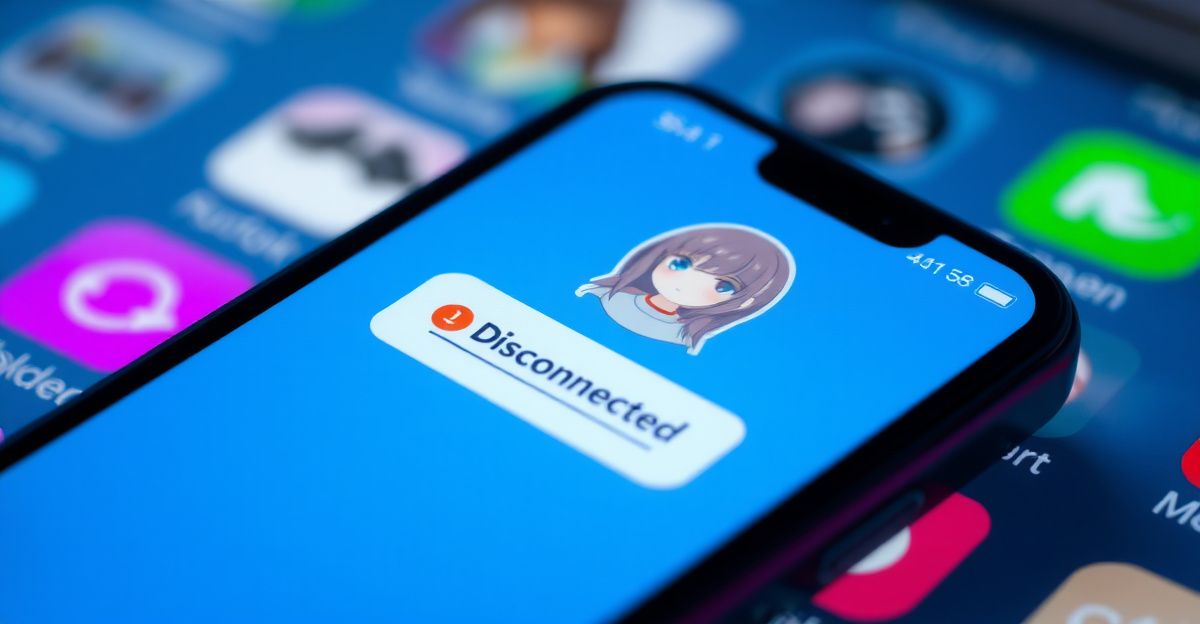 Varför söka alternativ till CrushOn AI