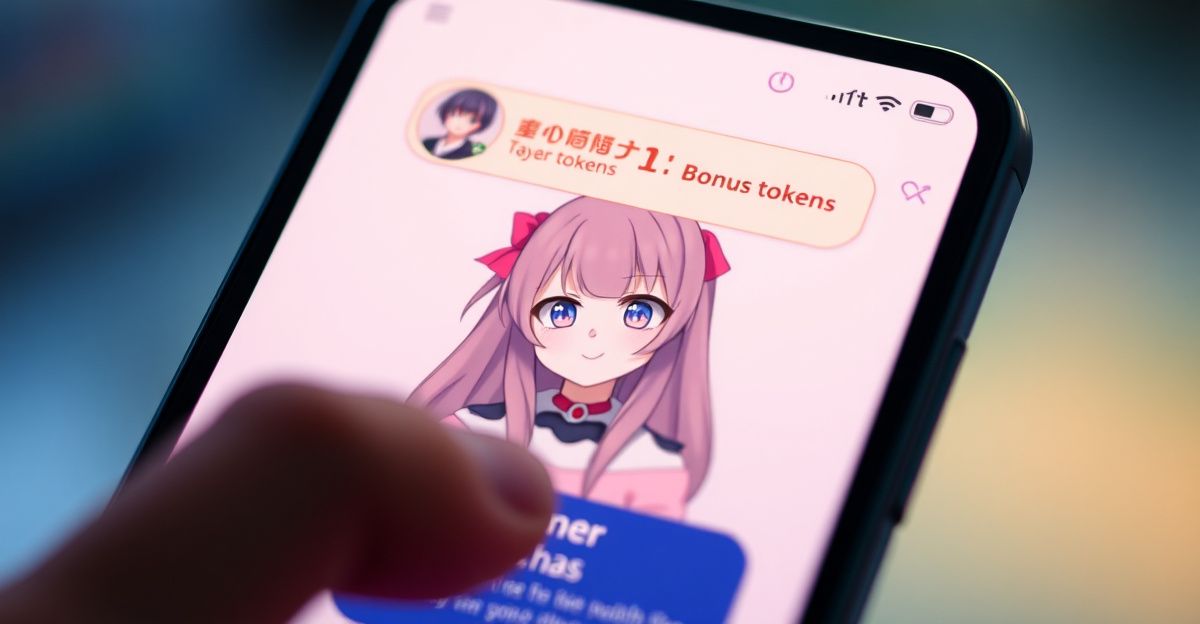 Vad CrushOn AI bonus faktiskt innehåller