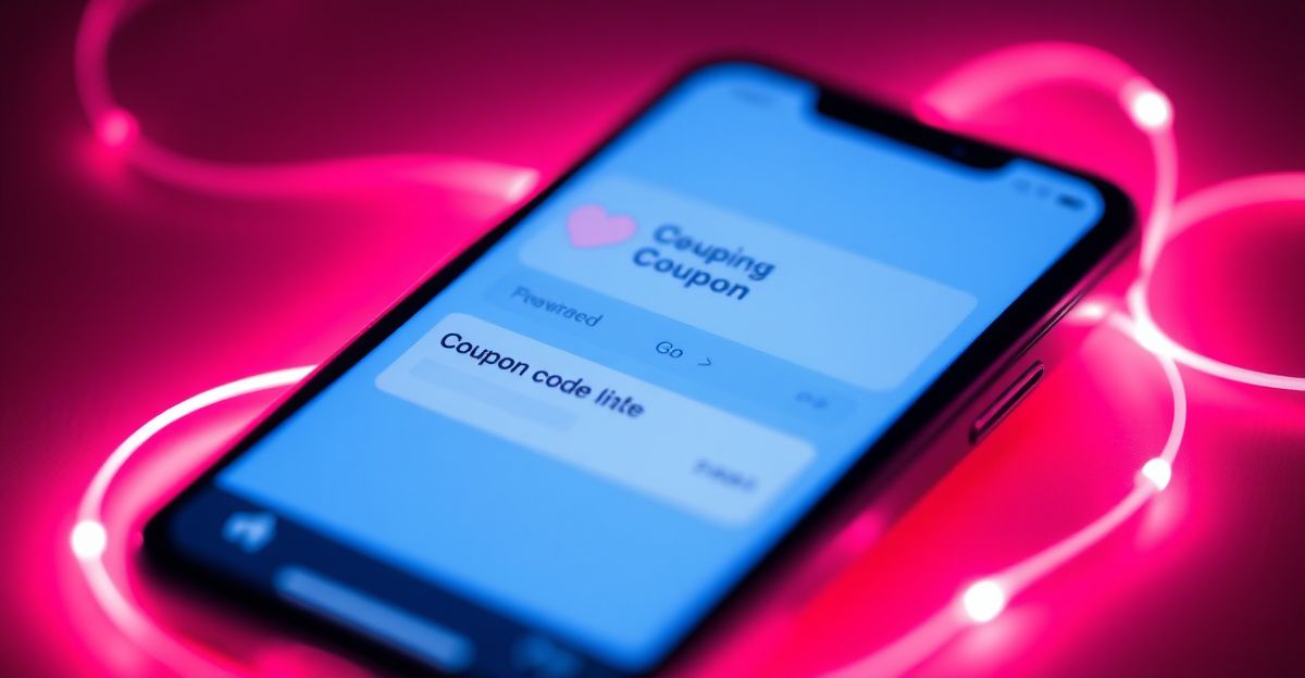 Vad en CrushOn AI promokod faktiskt ger dig