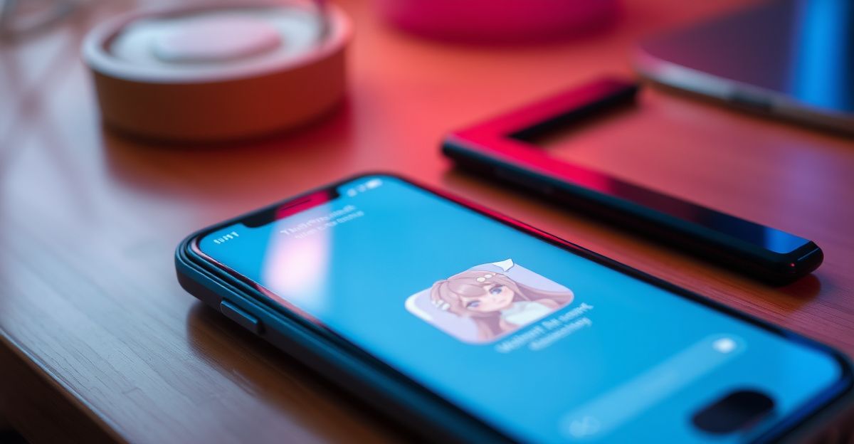 Tillgänglighet på iOS, Android och webben