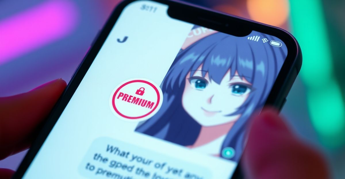 Vad ingår i premium-paketet